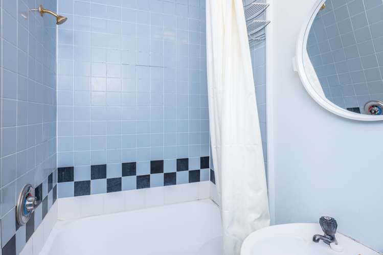 19/217 The Terrace Wellington Central_5