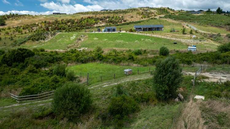 230 Stringer Road Upper Moutere_32