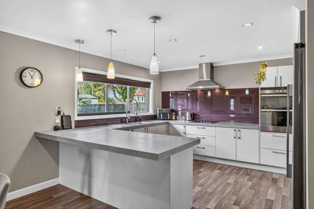 3 Ridgeview Drive Te Aroha_4