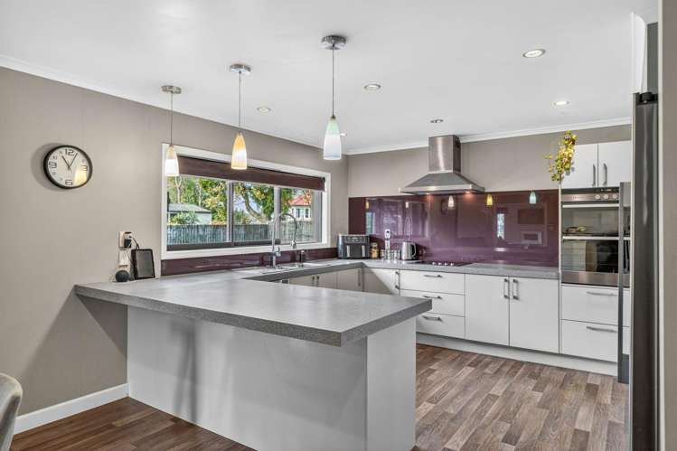 3 Ridgeview Drive Te Aroha_3