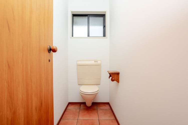 9 Smith Street Dannevirke_23