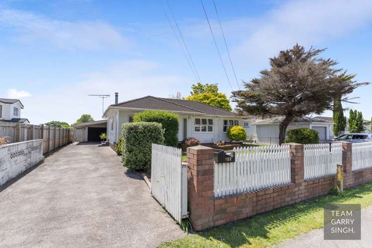 152 Manuroa Road Takanini_11