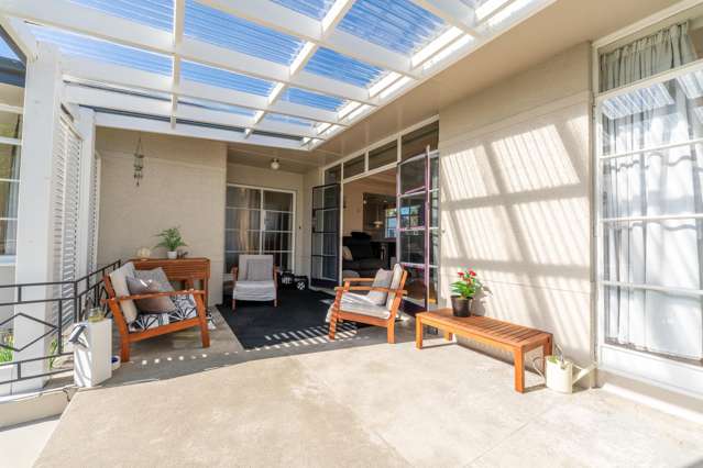 57 Mill Road Waimate_4