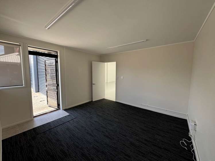 Address withheld East Tamaki_6