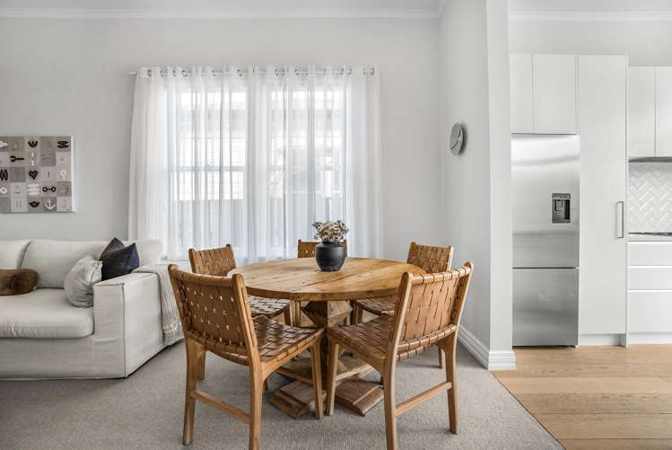 23 Queen Street Upper Hutt_9