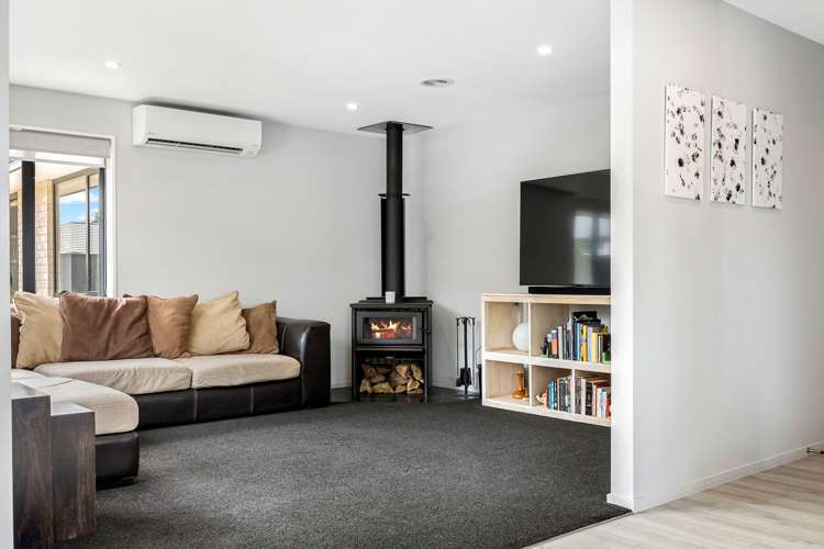 7 Hungerford Drive Rolleston_3