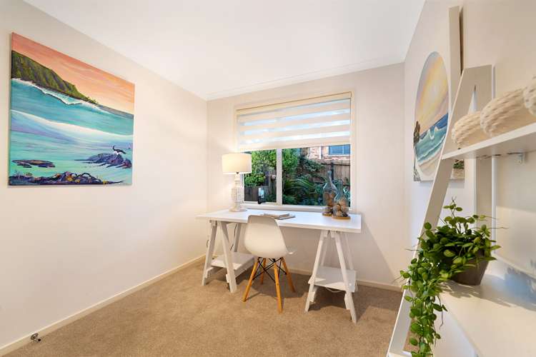 30 Tauranga Place Orewa_21