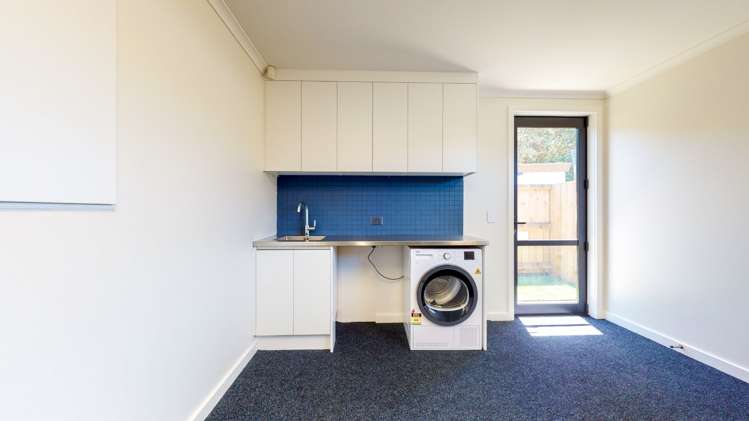 931c High Street Avalon_17