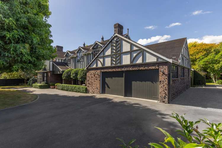 47 Highbury Drive Levin_20