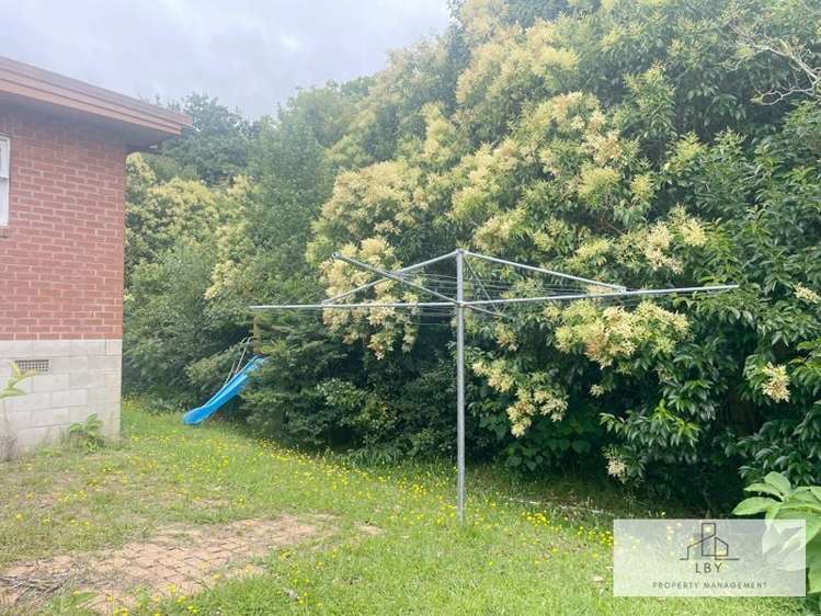 146C Great South Road Manurewa_14