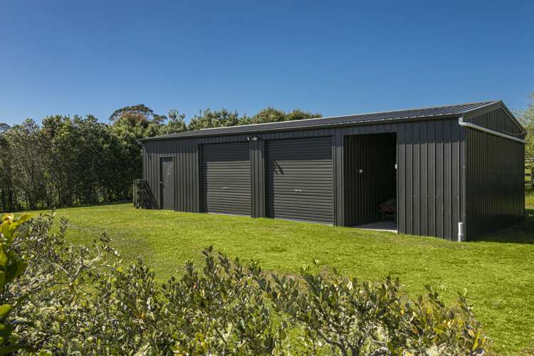 153e Green Road Dairy Flat_31