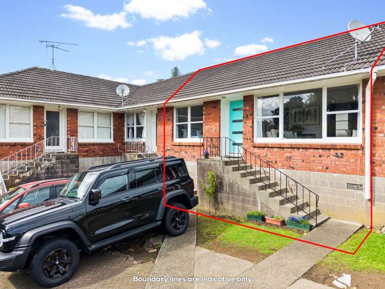 3/10 Nile Road Milford_13