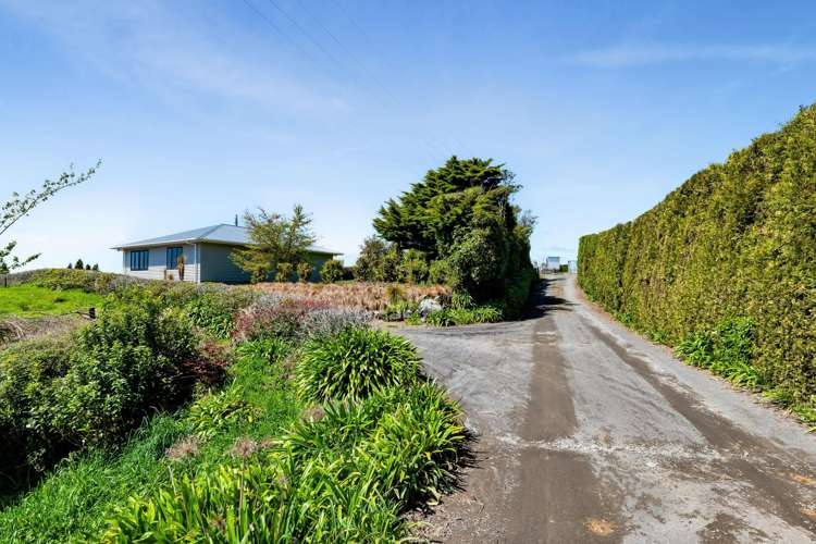 539 Kent Road Korito_35