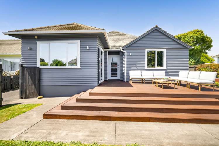 43 Somerset Street Brooklands_31