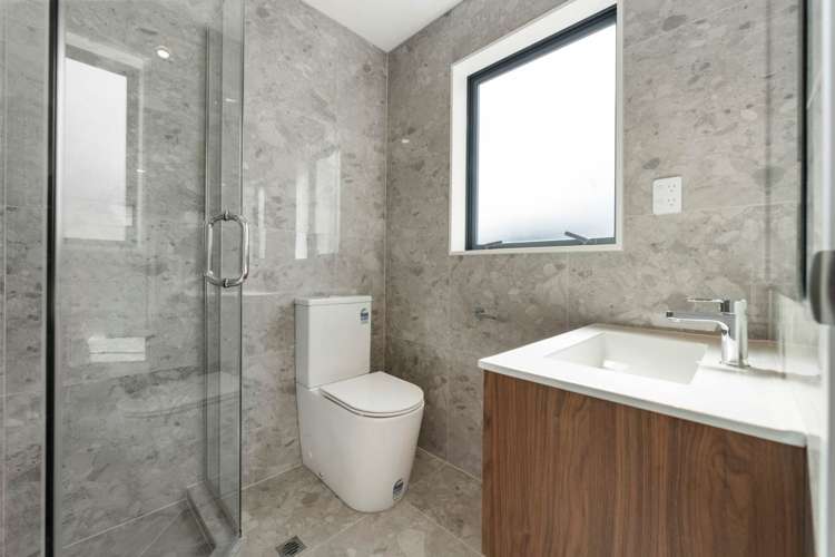 Lots 4-6, William Blofield Avenue Mt Roskill_15