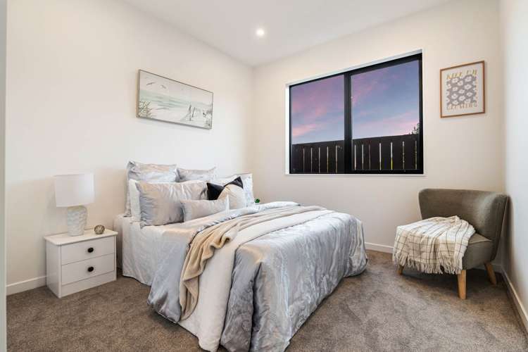 49 Huanui Drive Orewa_16