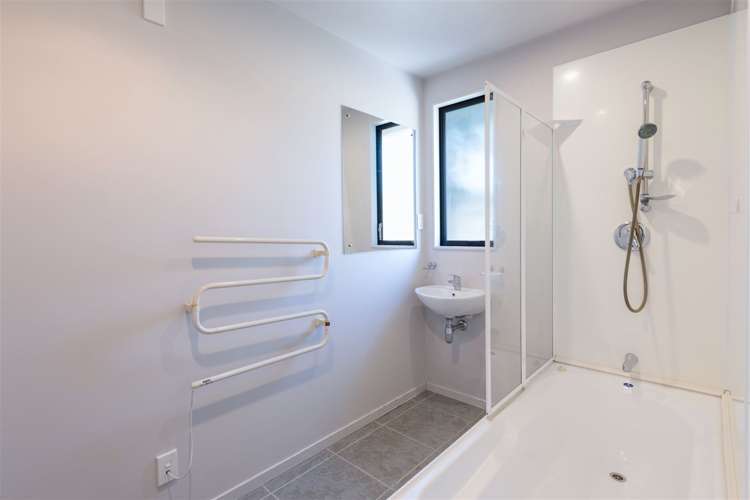 11a Towai Street Stoke_12