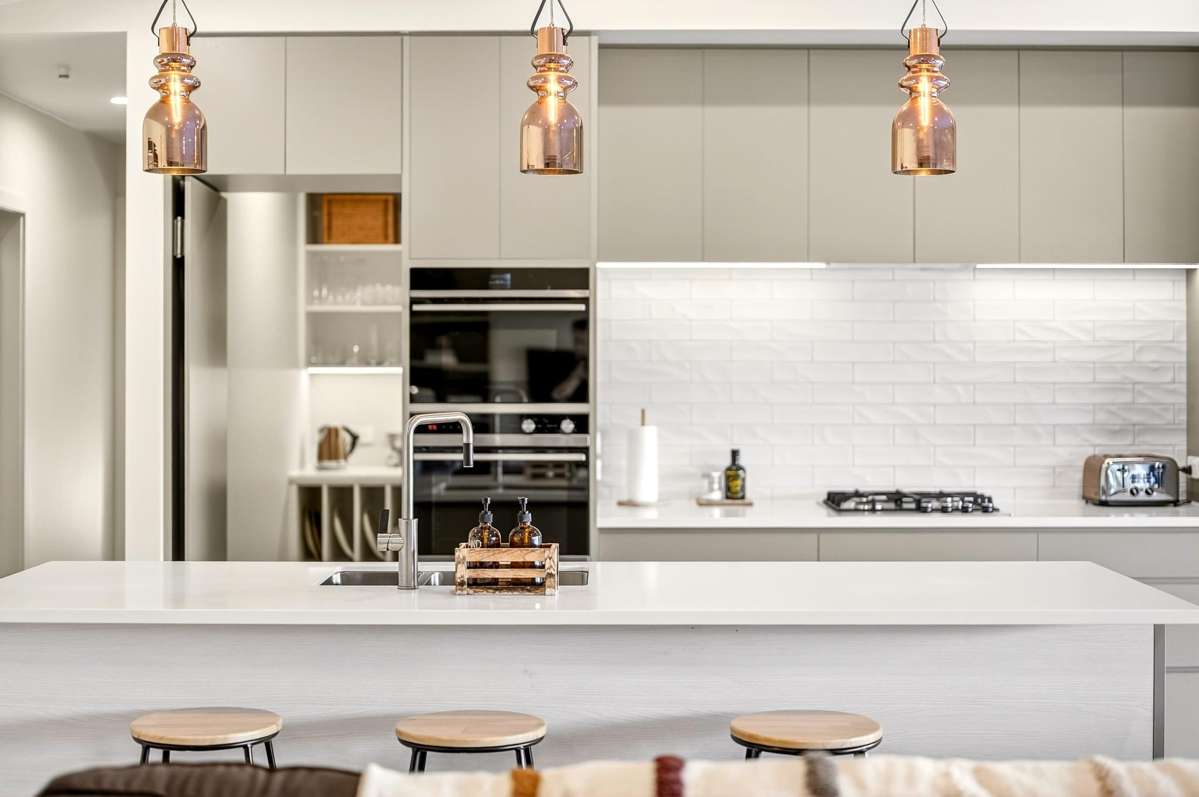 219a Hinekura Road_4