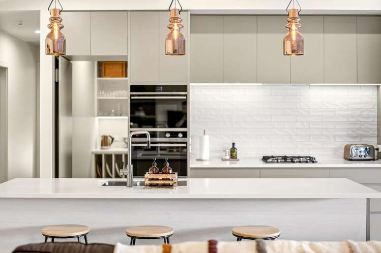 219a Hinekura Road Martinborough_8