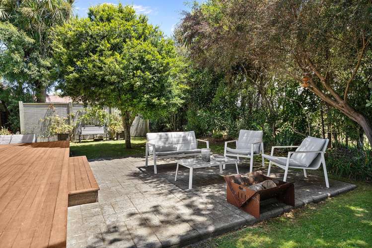 112 Ngutumanga Road Waihou_15