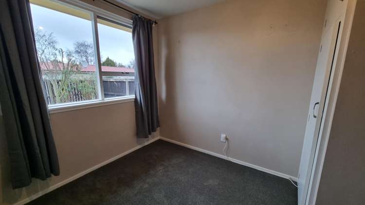 1/269 Woodham Road Linwood_10