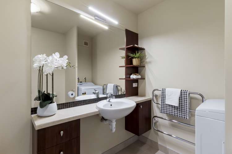 42/716 Frankton Road Queenstown_13