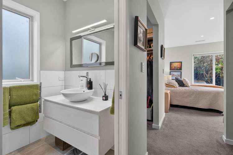 122D Waterloo Road Hutt Central_21