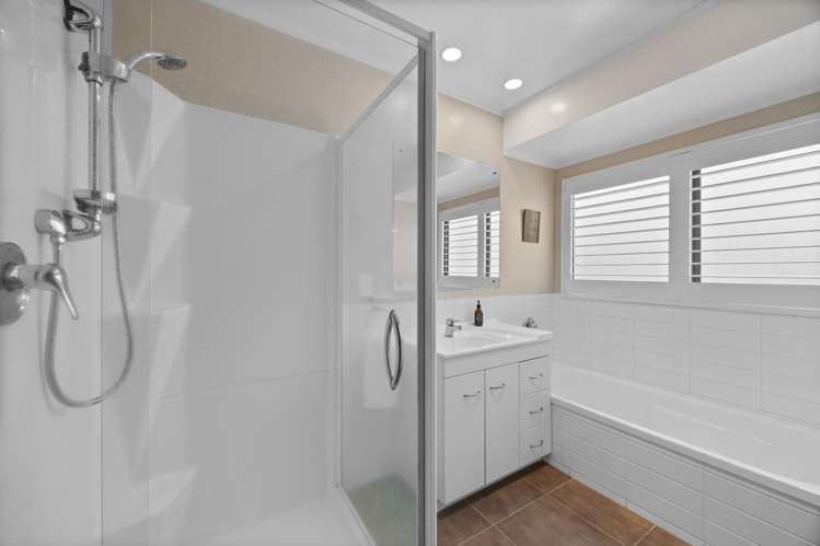 3/6 Kookaburra Place Botany Downs_12