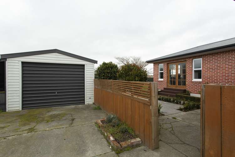 22 Cavendish Street Allenton_20