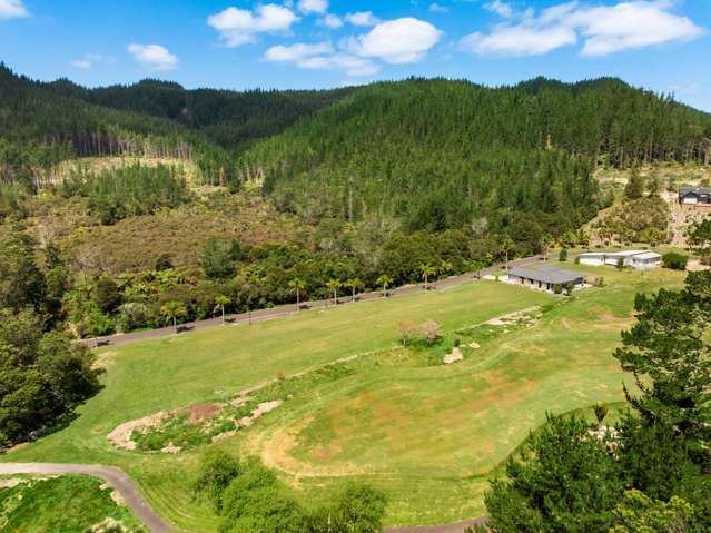 12-22 Pinehurst Drive Pauanui_4