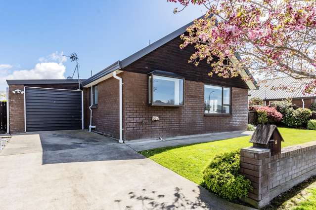 15 Blakeley Place Kaiapoi_1