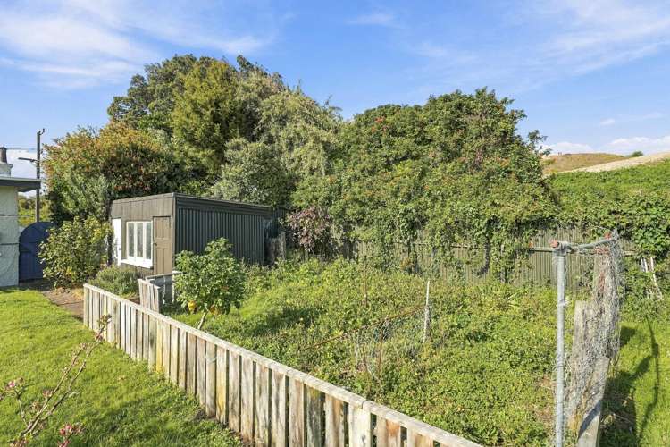 15 Taupata Street Castlecliff_16