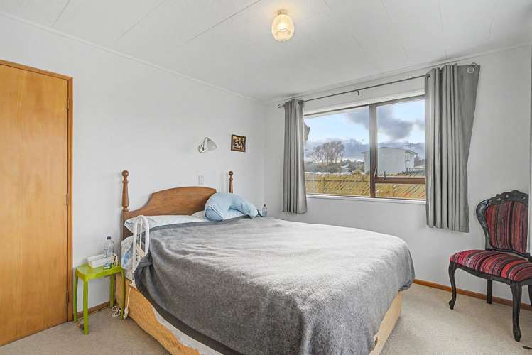18 Eccles Street Gore_11