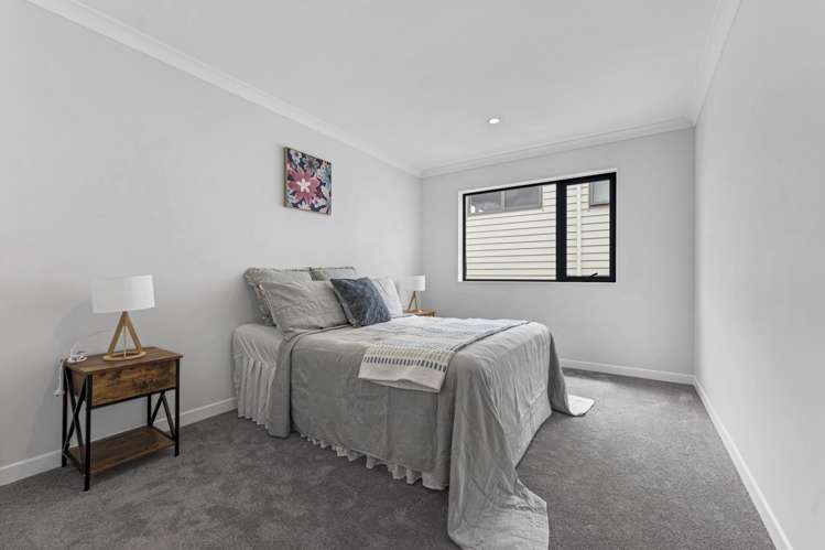 27 Barley Road Flat Bush_20