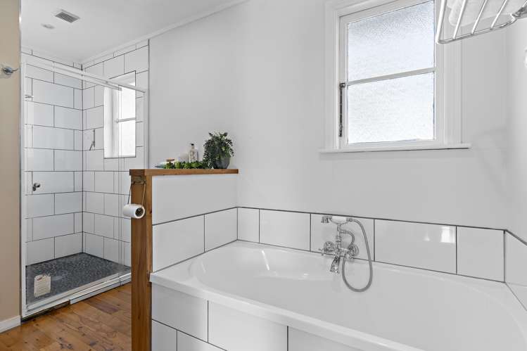 21 West Street Greytown_10