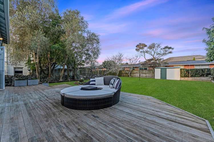 2/34 Wilkinson Road Ellerslie_14