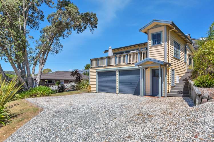 41a Kauika Road West Avenues_20