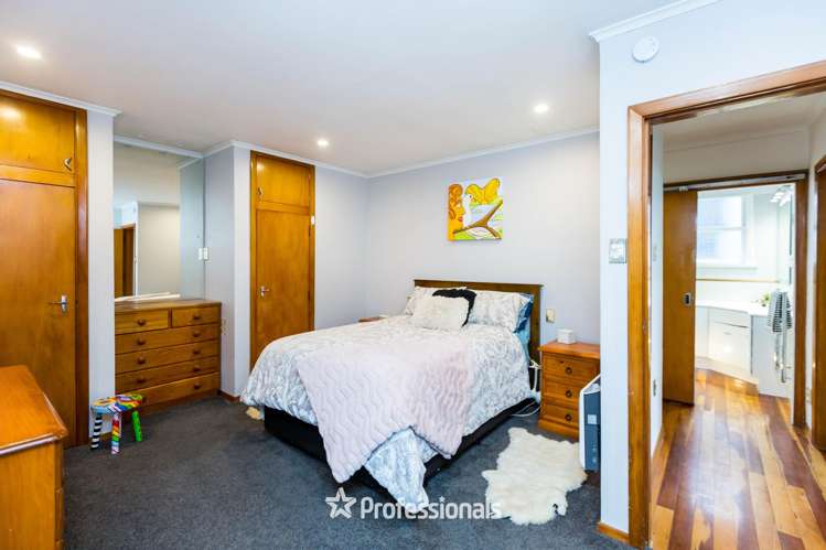 40 Moeraki Road Maoribank_10