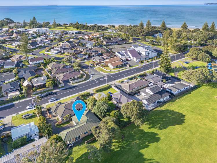 10a Centreway Road Orewa_18