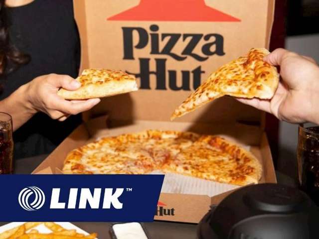 High Performing Pizza Hut Store | Otago Region
