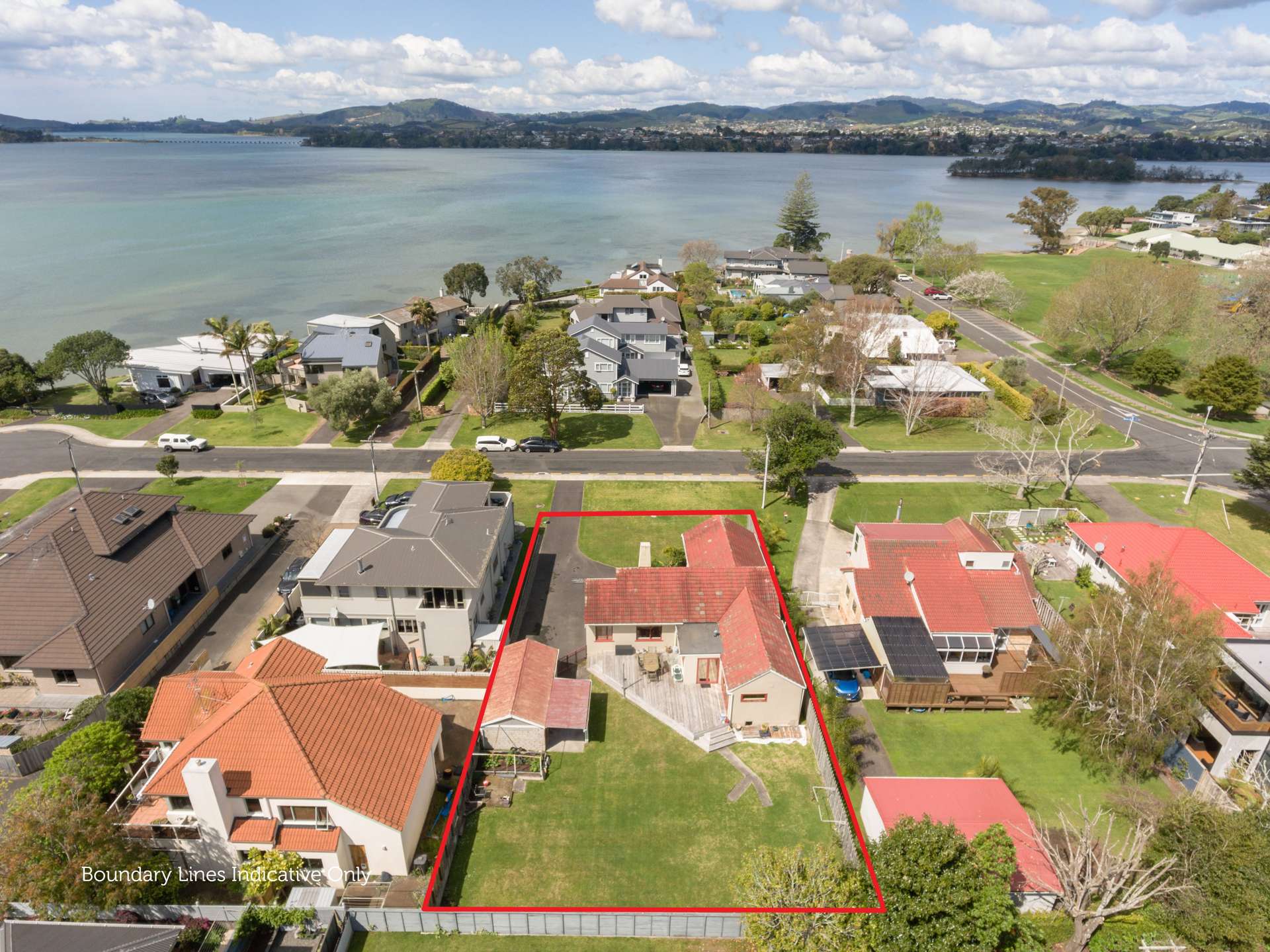 21 Grace Road Tauranga South_0