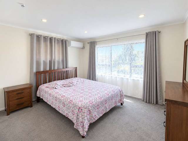 137 Penrose Road Mt Wellington_4