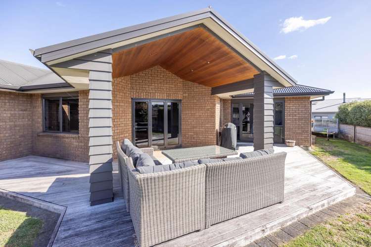 107 Kacey Avenue Te Awamutu_31