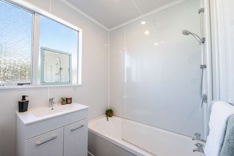 191 Ythan Street Appleby_10