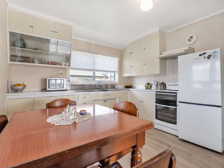 178b Clarkin Road Fairfield_12
