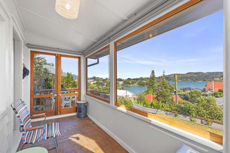 49b Wallis Street Raglan_2