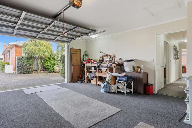 a/8 Victoria Street Mosgiel_18