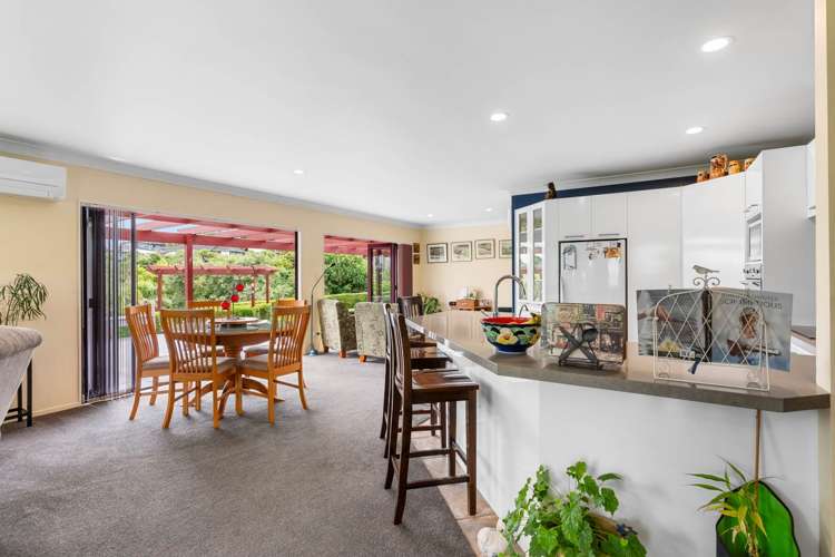 20 Ngahere Road Pukekohe_6