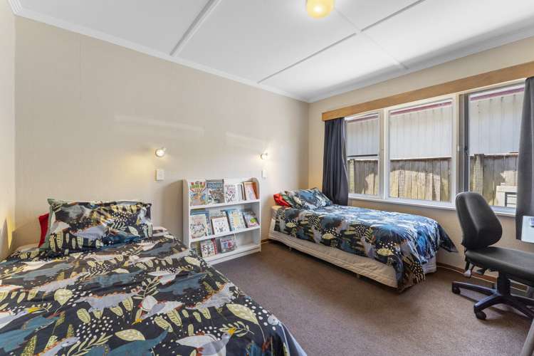 87 Leinster Avenue Raumati South_10