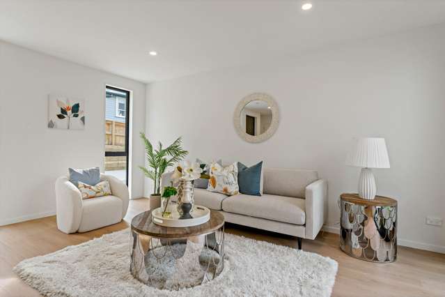 187C Riddell Road Glendowie_2